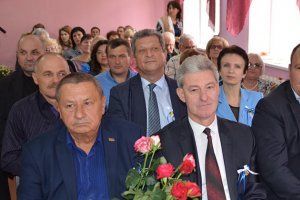 Фото: www.dubossary.ru