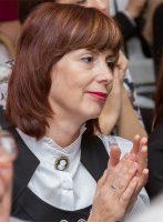 Фото: www.dubossary.ru