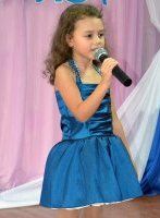 Фото: www.dubossary.ru