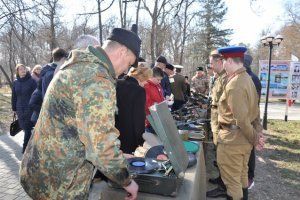 Фото: obnovlenie.info