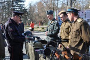 Фото: obnovlenie.info