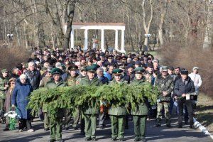 Фото: obnovlenie.info