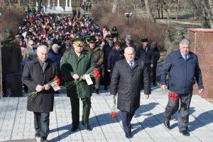 Фото: obnovlenie.info