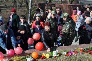 Фото: obnovlenie.info