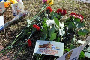 Фото: obnovlenie.info