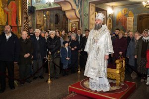 фото пресс-службы Президента ПМР