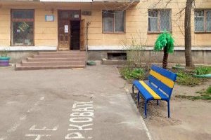 фото – из вайбер-группы «Округ Комсомольский»