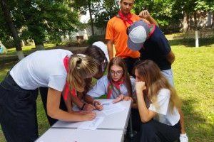 фото – Дубоссарское отделение РПП «Обновление»