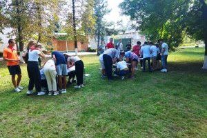 фото – Дубоссарское отделение РПП «Обновление»