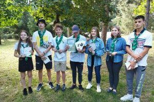 фото – Дубоссарское отделение РПП «Обновление»