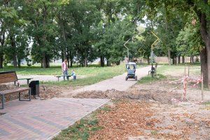 фото - пресс-служба Президента ПМР