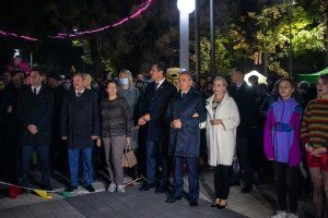 фото пресс-службы Президента ПМР