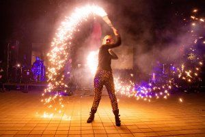 фото пресс-службы Президента ПМР