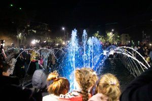 фото пресс-службы Президента ПМР