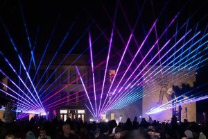 фото пресс-службы Президента ПМР