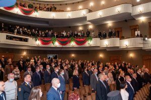 фото: пресс-служба Президента ПМР