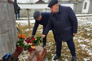 источник: www.obnovlenie.info