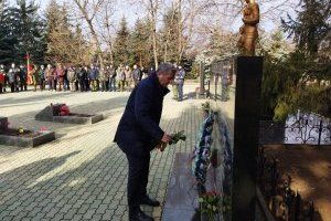 Фото – РПП «Обновление»