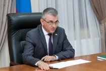 Фото пресс-службы Президента ПМР