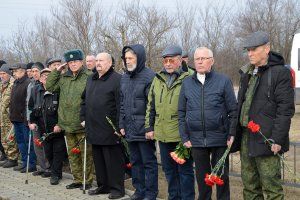 фото - dubossary.ru