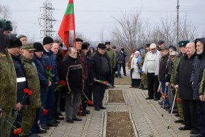 фото - dubossary.ru