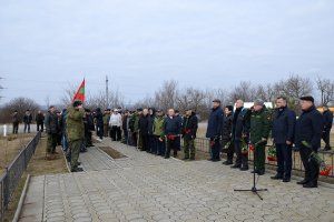 фото - dubossary.ru