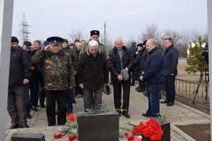 фото - dubossary.ru