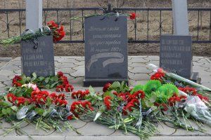 фото - dubossary.ru