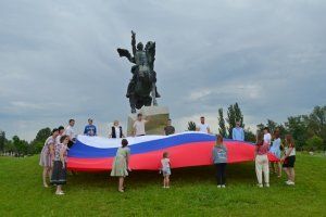 фото сайта РПП "Обновление"