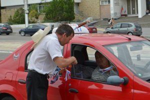 фото сайта РПП "Обновление"