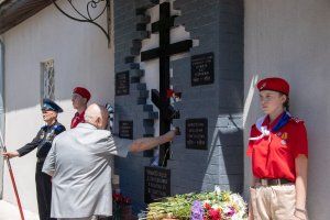 фото сайта Президента ПМР 