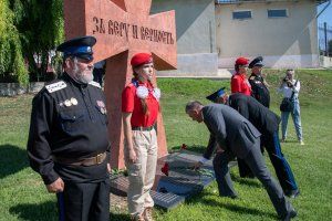 фото сайта Президента ПМР 