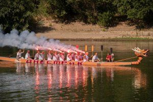 фото сайта Президента ПМР 