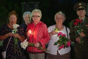 president.gospmr.org