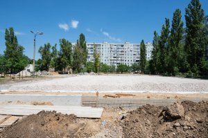 president.gospmr.org