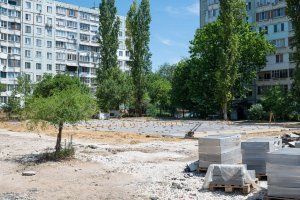 president.gospmr.org