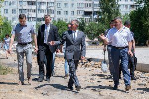 president.gospmr.org