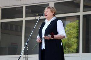 Фото сайта Рыбницкой госадминистрации