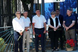 Фото сайта Рыбницкой госадминистрации