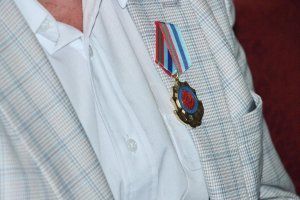 фото с сайта госадминистрации Рыбницкого района и г. Рыбница