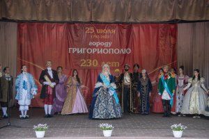 фото пресс-службы Президента ПМР