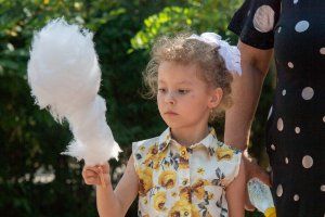 фото пресс-службы Президента ПМР