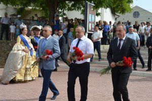 фото с сайта госадминистрации Григориопольского района и г. Григориополь