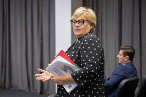 фото пресс-службы Президента ПМР