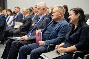 фото пресс-службы Президента ПМР