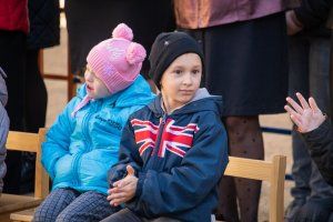 фото пресс-службы Президента ПМР