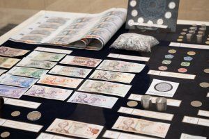 фото пресс-службы Президента ПМР