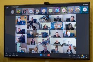 фото пресс-службы Президента ПМР