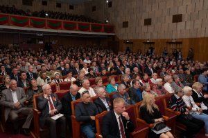 president.gospmr.org