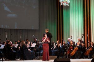 president.gospmr.org